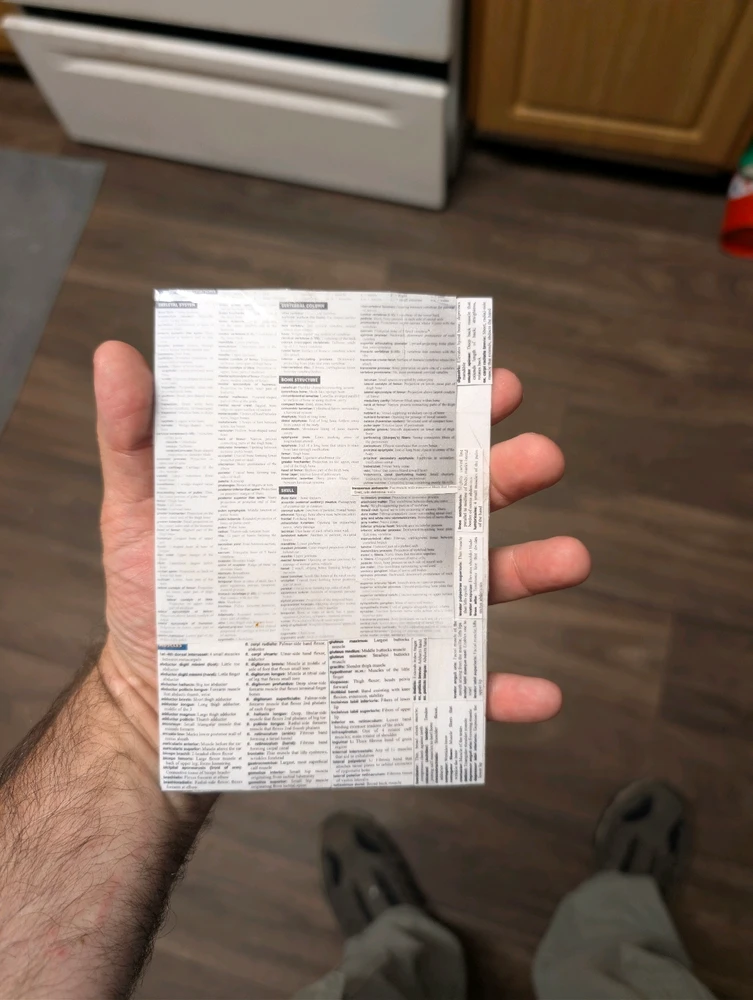 Image uploaded by 🇺🇲Daniel Fisk Bennett