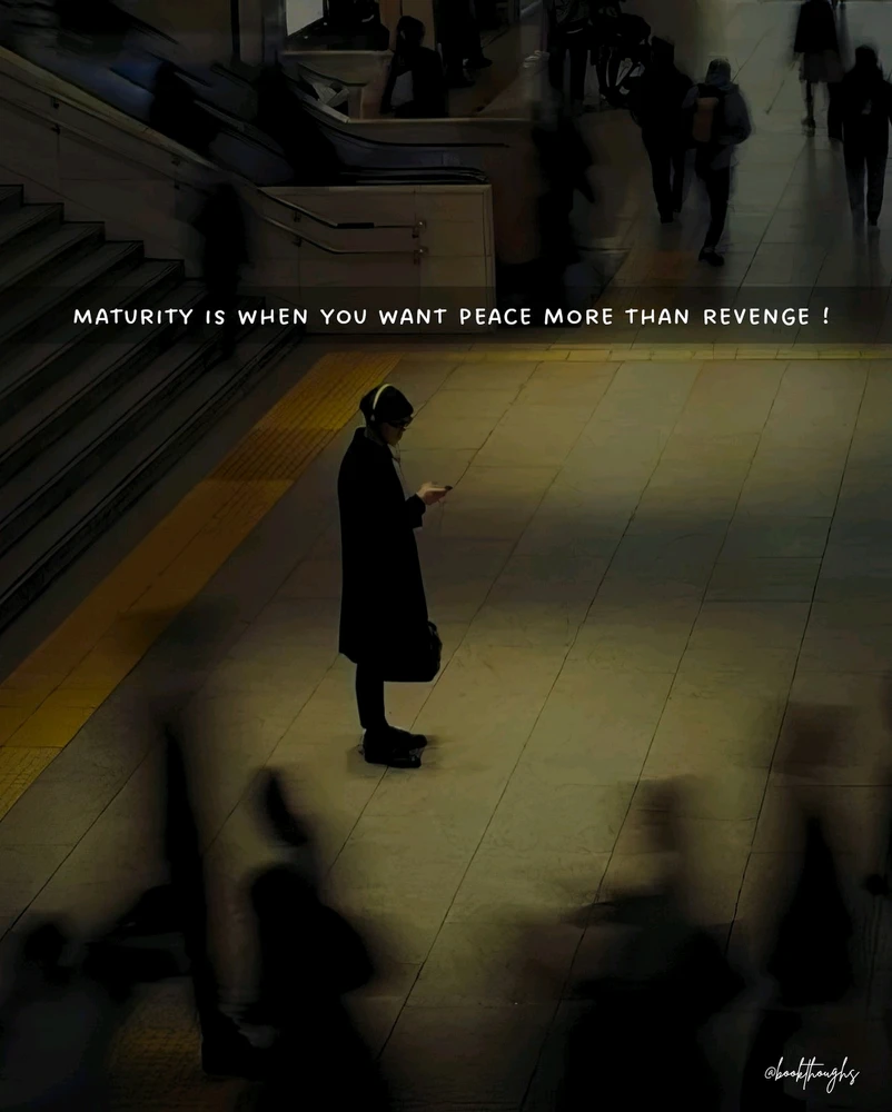 GIF uploaded by Laurynas