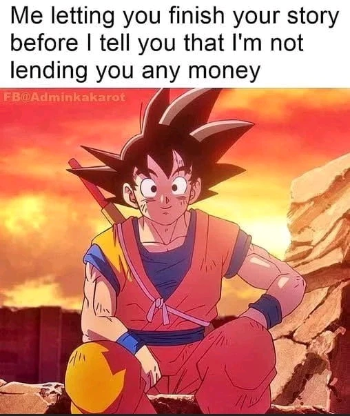 GIF uploaded by Bryan Lemon