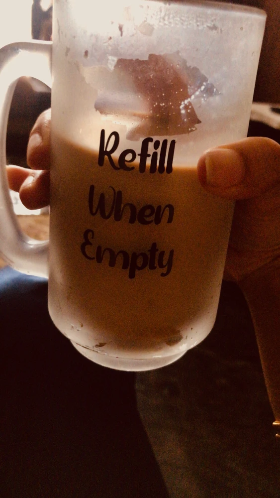 GIF uploaded by Della