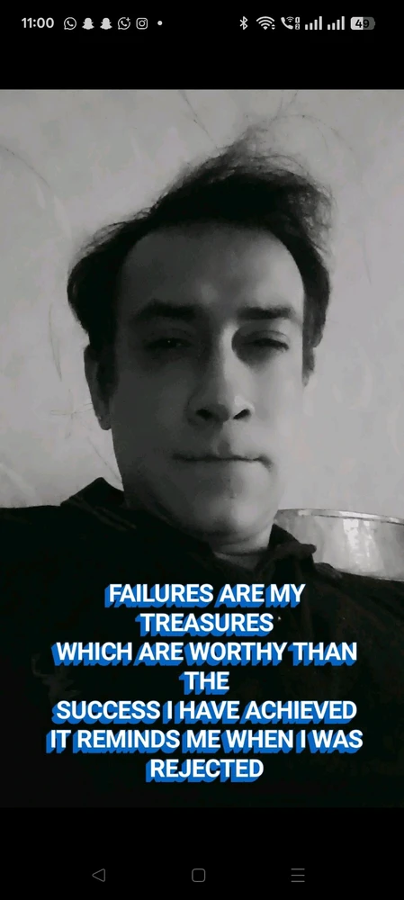 GIF аз тарафи Varun khullar бор шуд