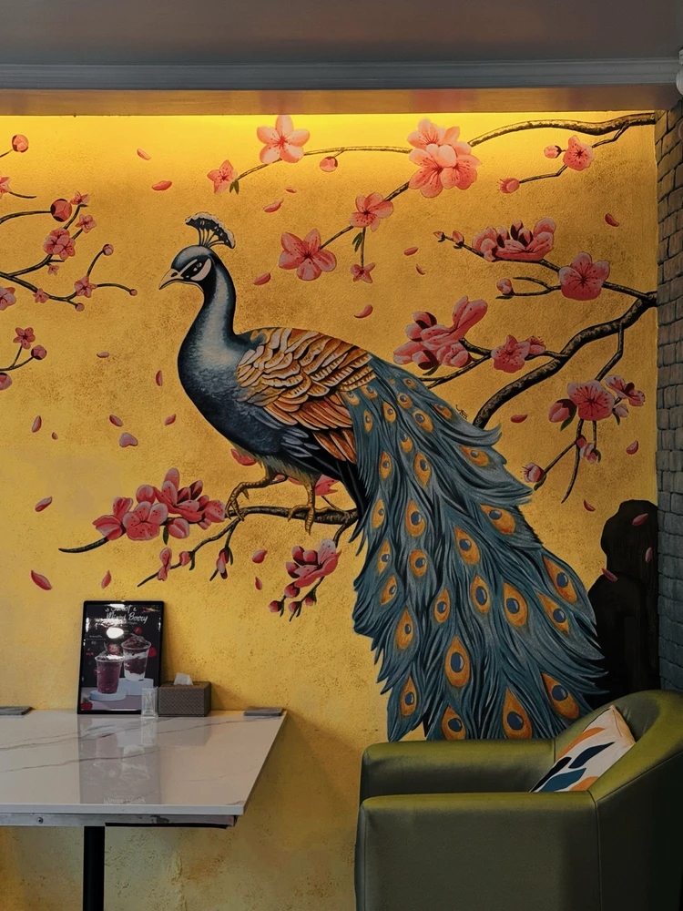 รูปที่อัพโหลดโดย Jujane