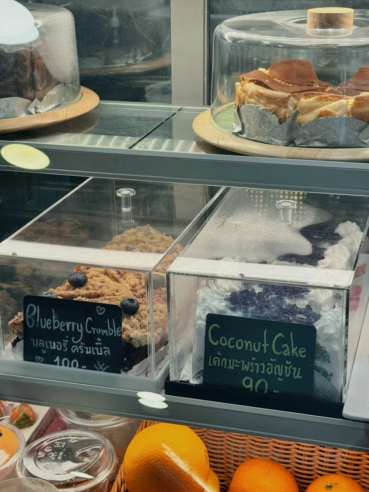 รูปที่อัพโหลดโดย Jujane