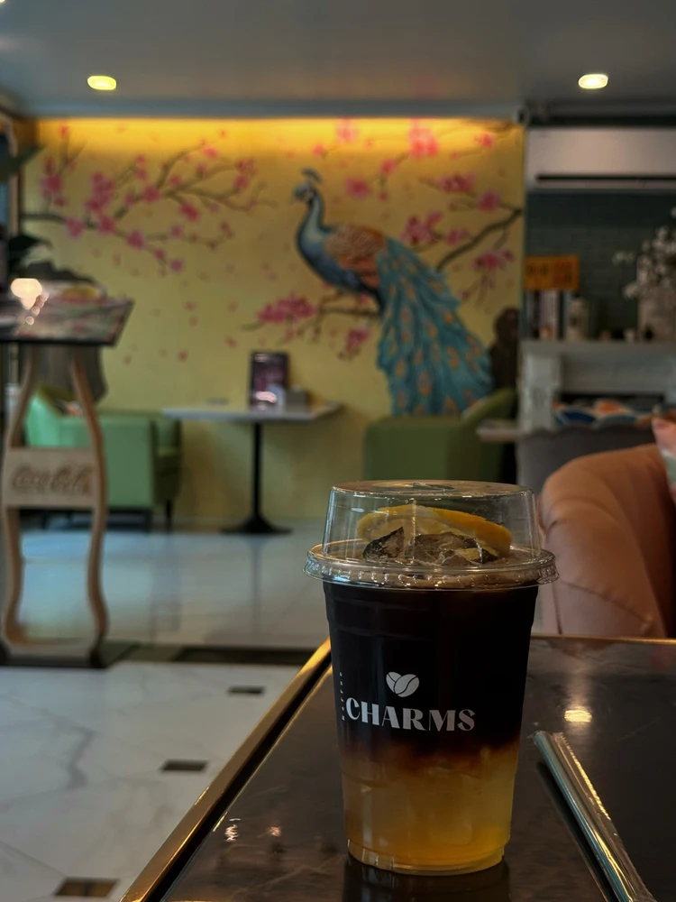 รูปที่อัพโหลดโดย Jujane