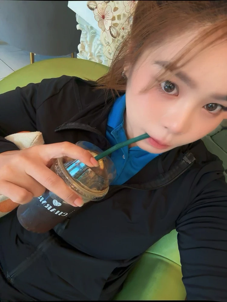 รูปที่อัพโหลดโดย Jujane