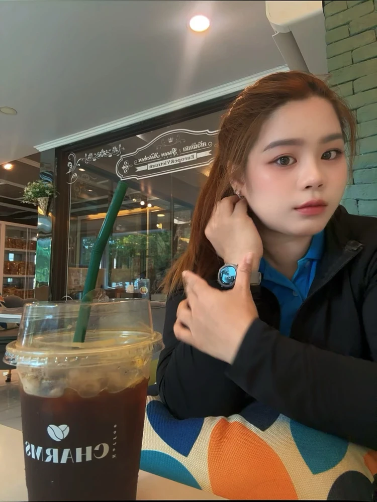 รูปที่อัพโหลดโดย Jujane