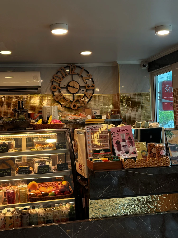 รูปที่อัพโหลดโดย Jujane