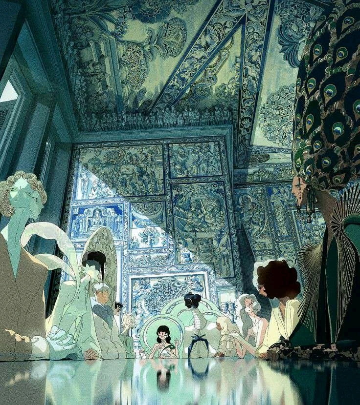 GIF uploaded by Jack