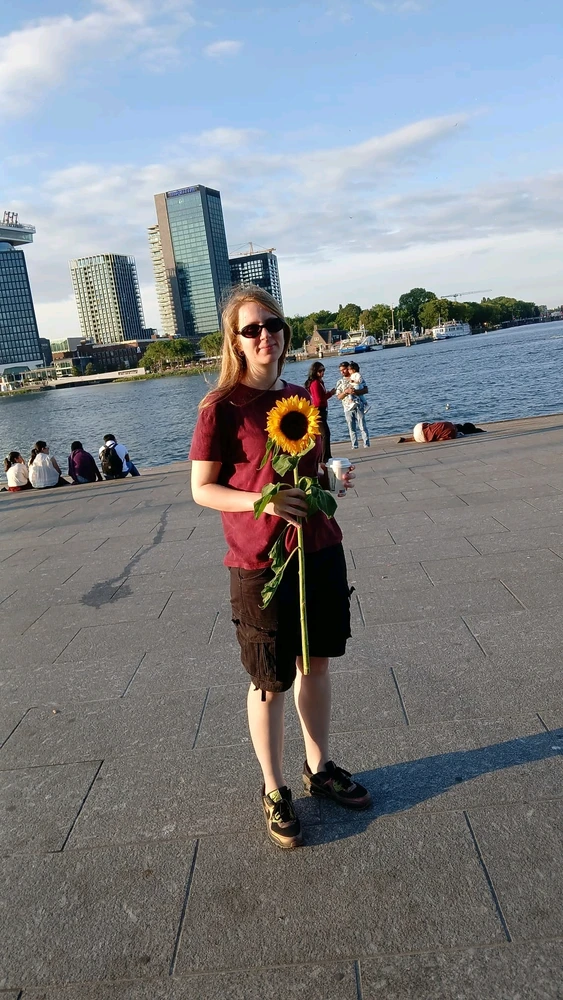 Afbeelding geüpload door Johannaa