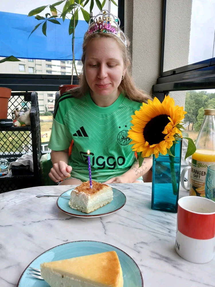 Afbeelding geüpload door Johannaa