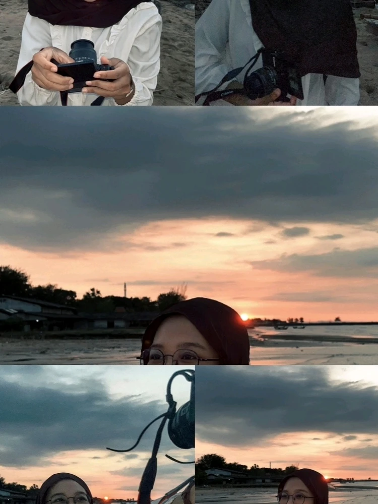 GIF diunggah oleh Ahdiya