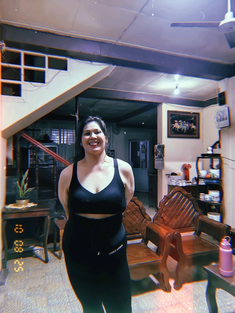 GIF uploaded by Maria