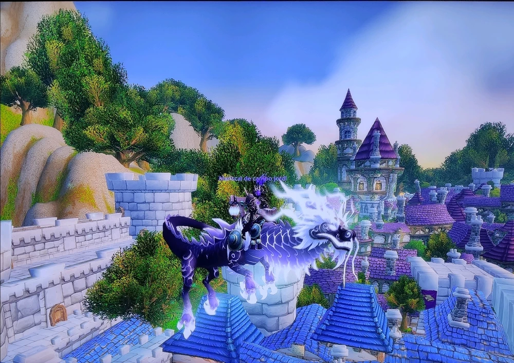 GIF subido por Jordi