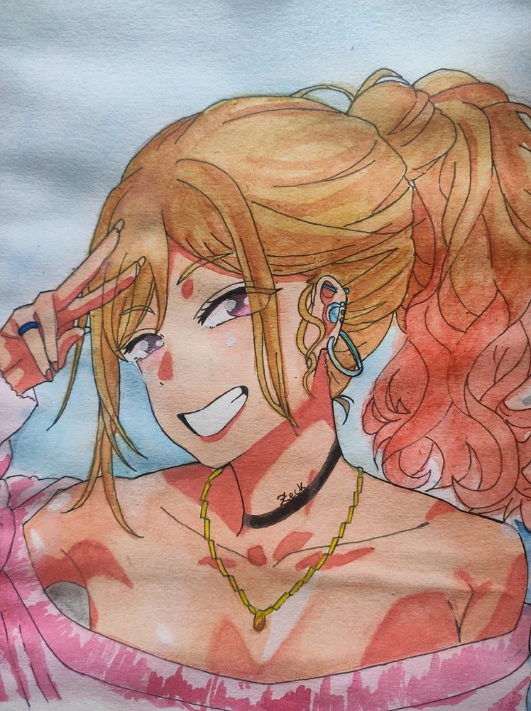 GIF uploaded by Zeck