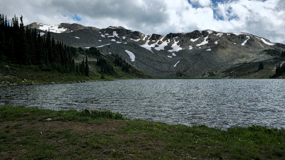 GIF uploaded by Ish