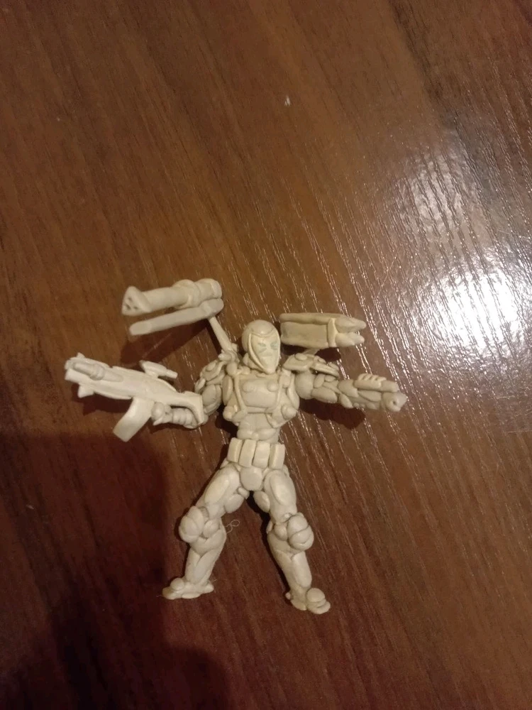 Гіфку завантажив Игорь