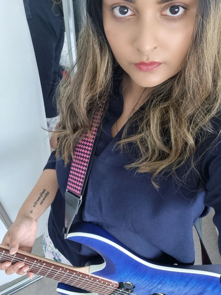 GIF uploaded by Sash