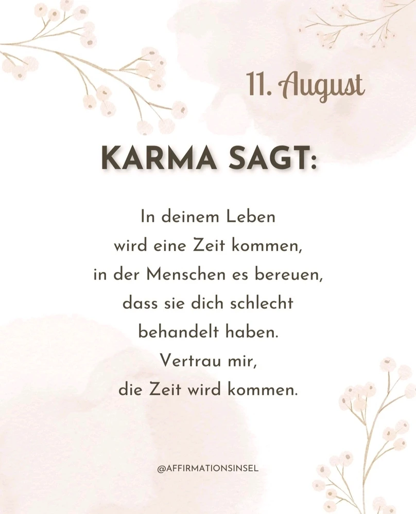GIF hochgeladen von Theresa
