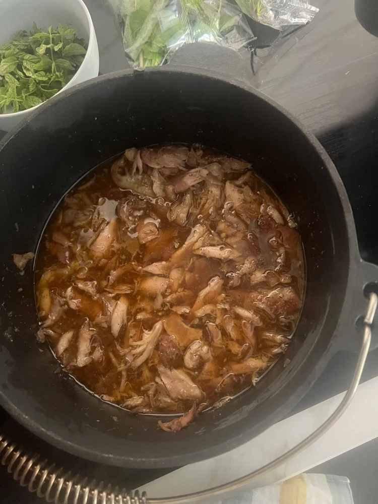 Afbeelding geüpload door Pieter-Jan