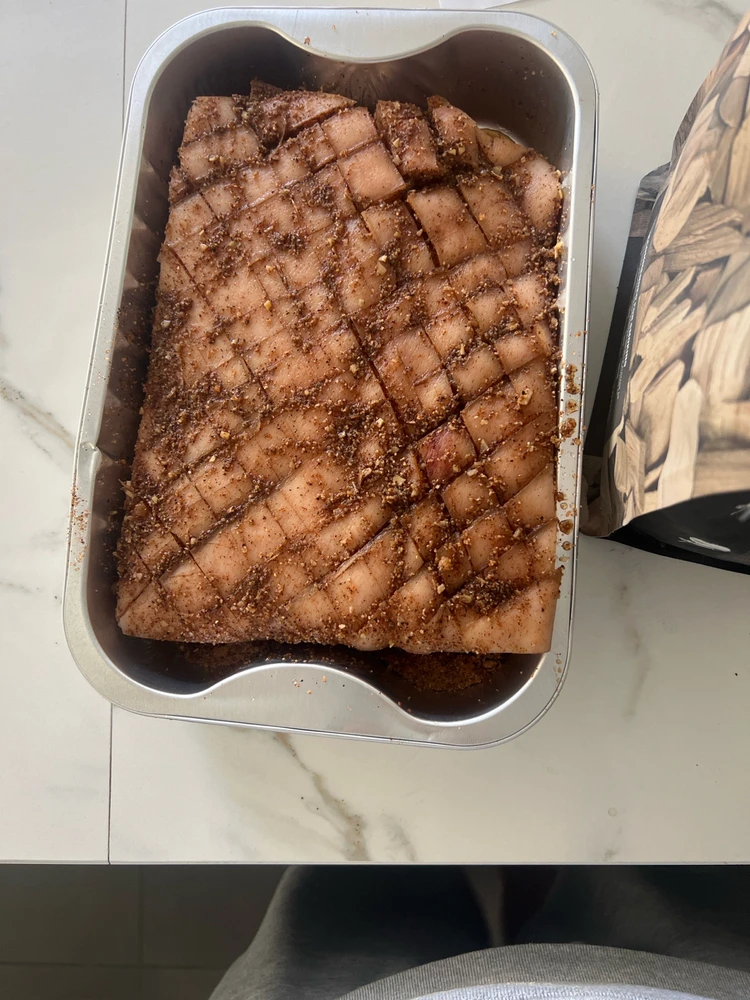 Afbeelding geüpload door Pieter-Jan