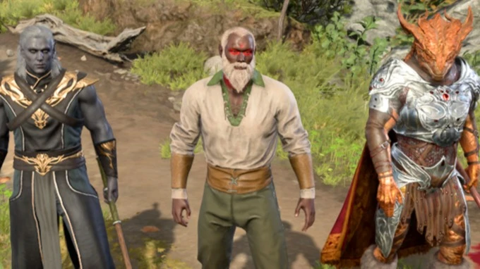 Imagem enviada por Gabriel