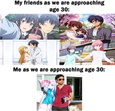 GIF hochgeladen von Dimi