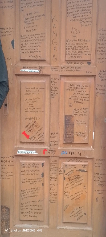 GIF diunggah oleh Padra77