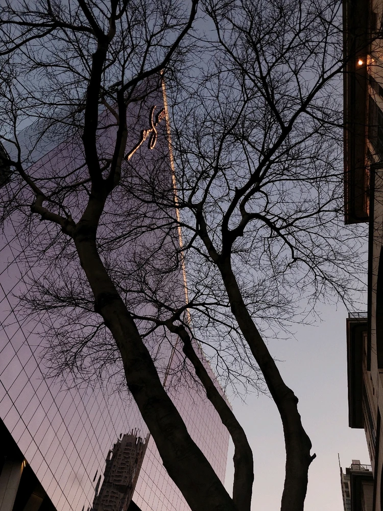 GIF uploaded by Darin