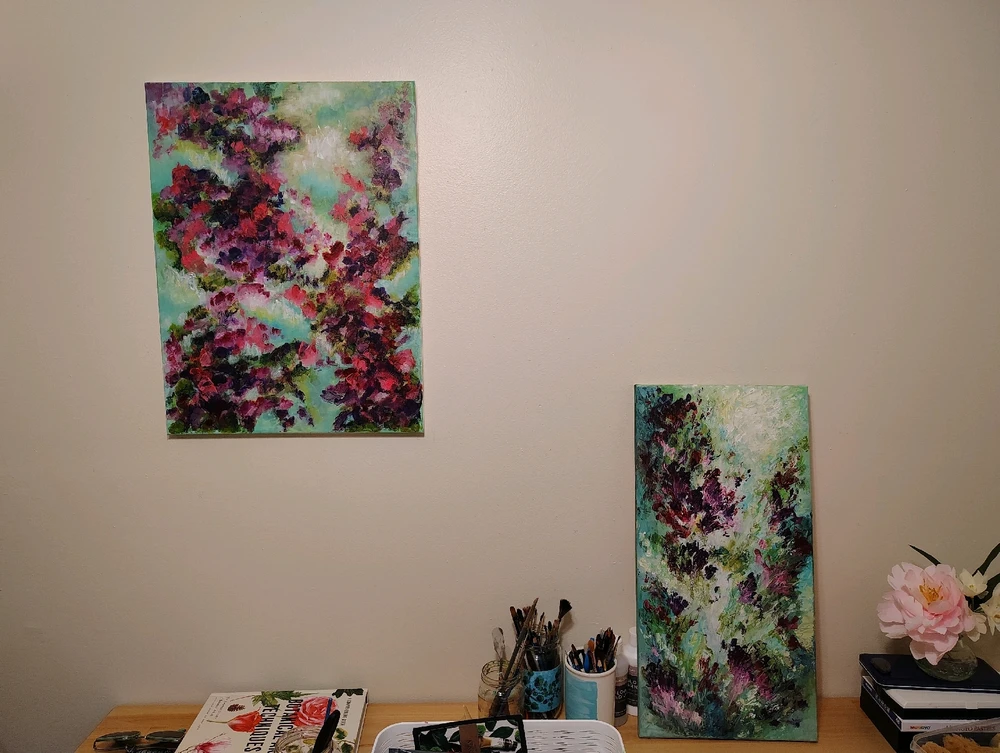 GIF uploaded by Sariah