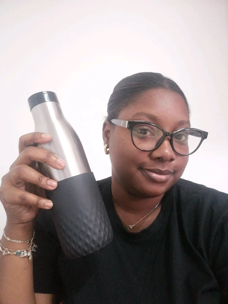 GIF ajouté par Akira BB