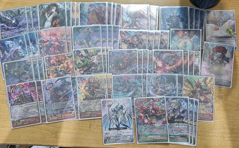 GIF uploaded by Justin Chua