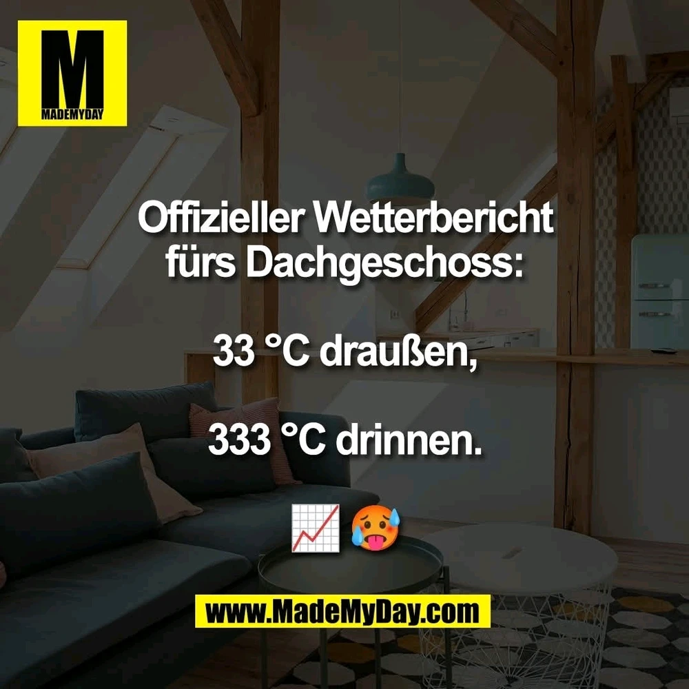GIF hochgeladen von Andreas