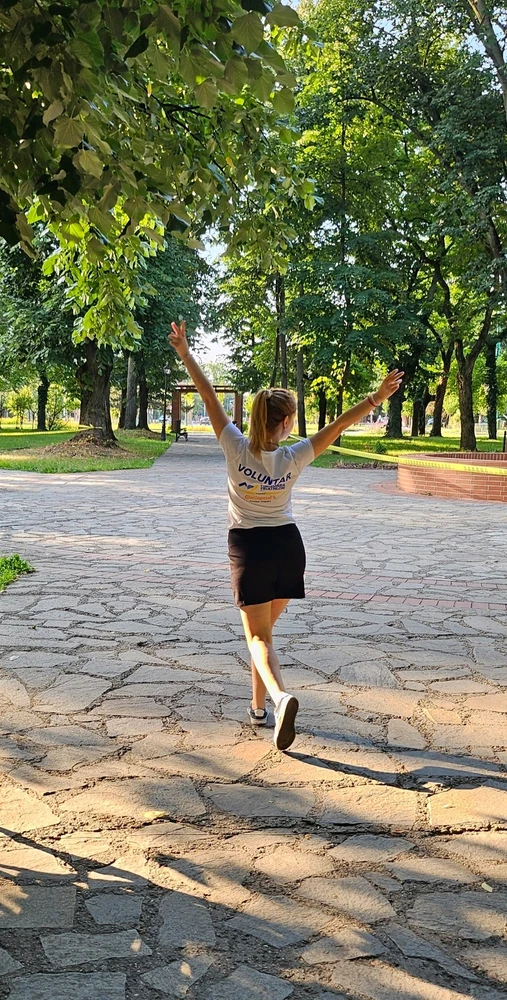 GIF uploaded by Lorena