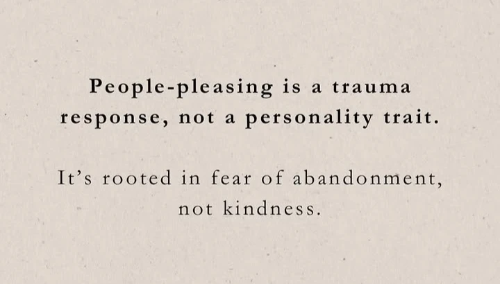 GIF uploaded by Christiane