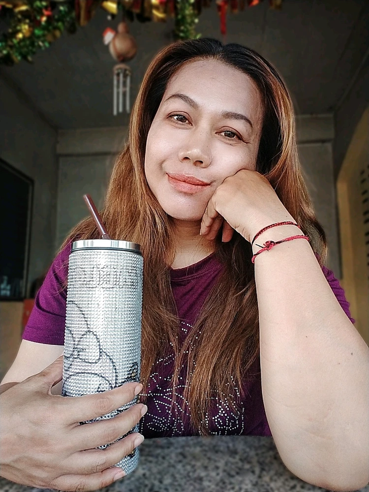 GIF อัปโหลดโดย Ouili