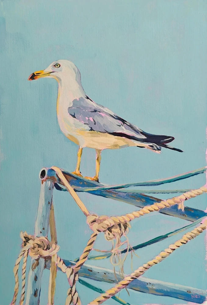 Image uploaded by Kate