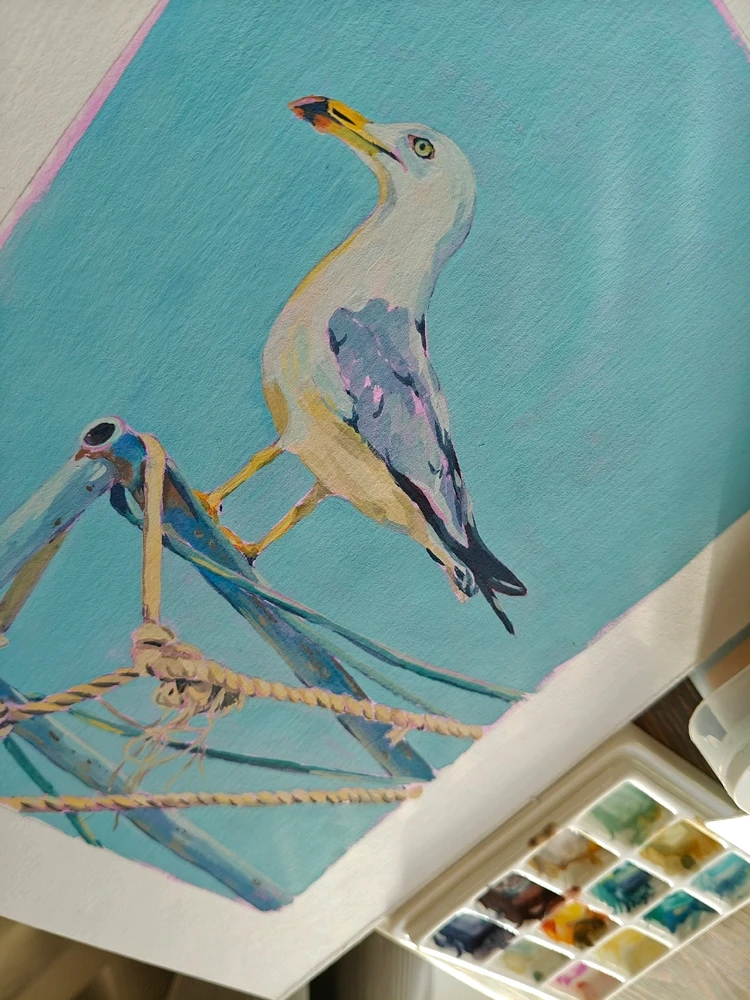 Image uploaded by Kate