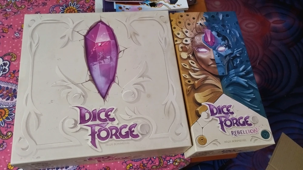 GIF subido por Calox