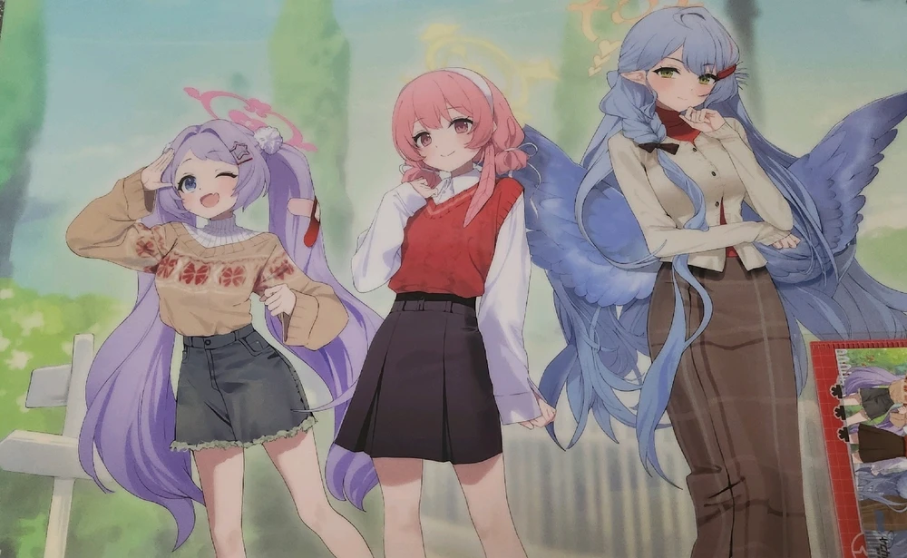 루카님이 올린 사진