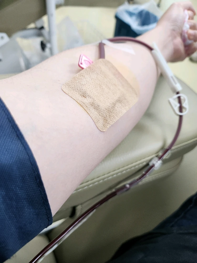 루카님이 올린 사진