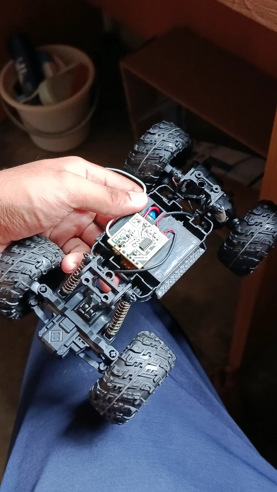 GIF uploaded by Rahimi