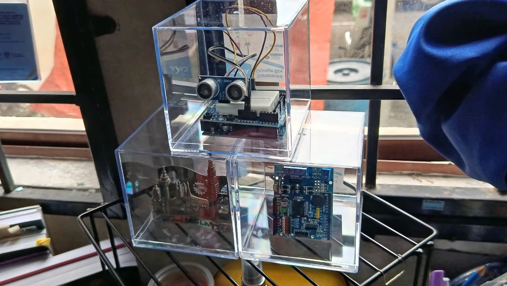 GIF uploaded by Rahimi