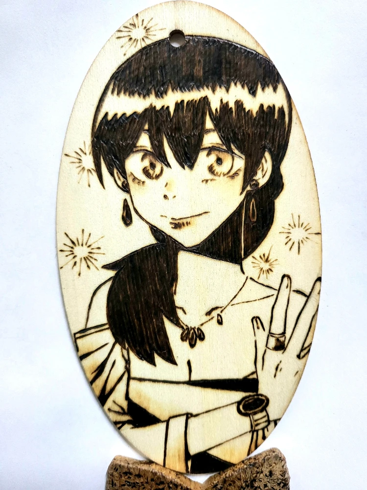 김남기님이 올린 사진