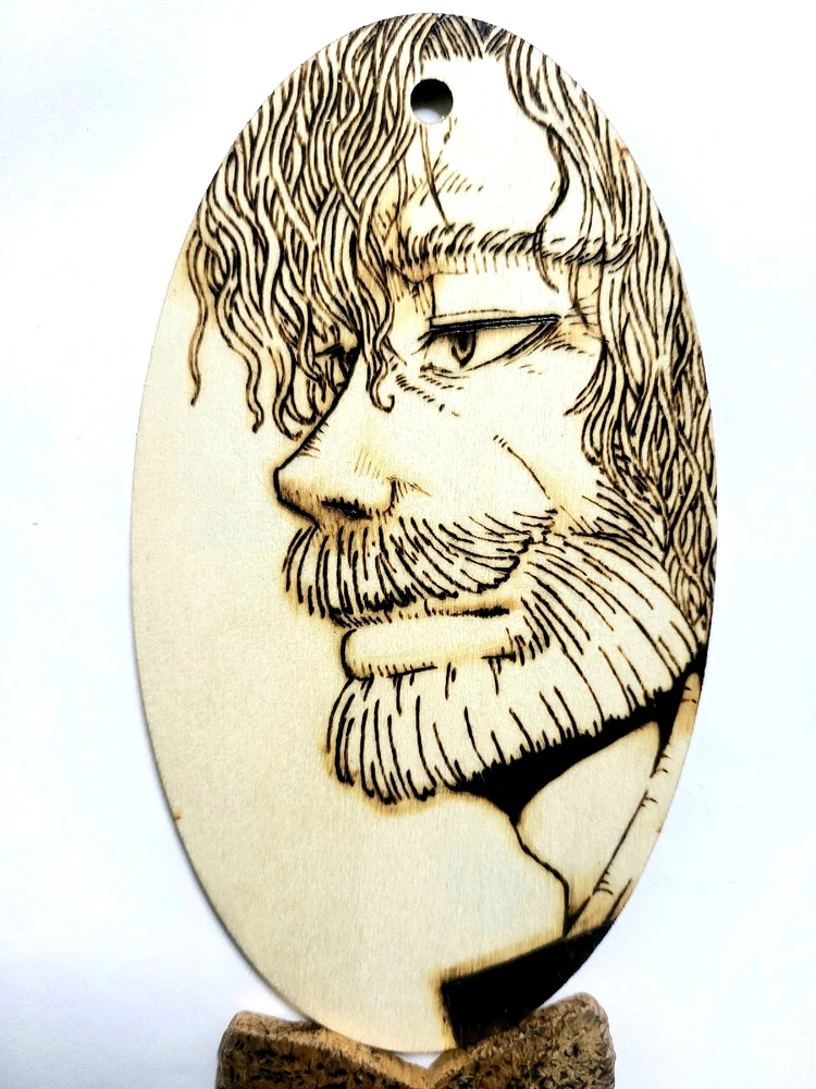 김남기님이 올린 사진