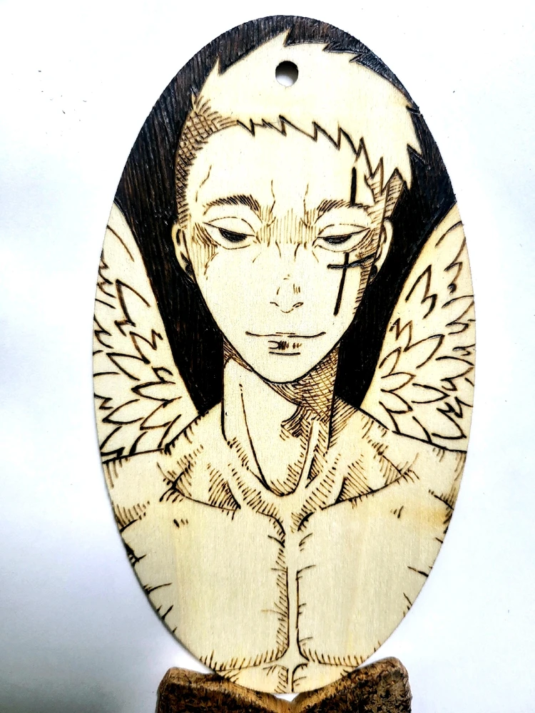 김남기님이 올린 사진