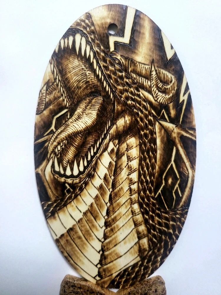 김남기님이 올린 사진