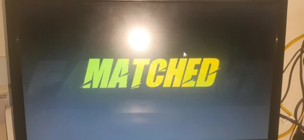 GIF uploaded by Damian