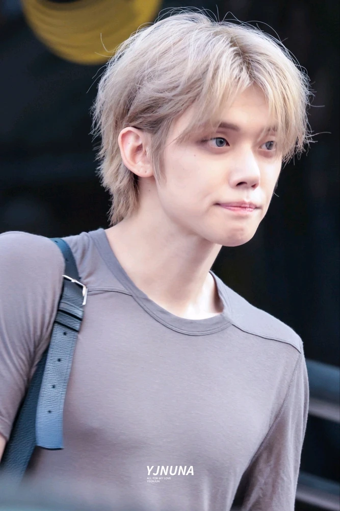 Image uploaded by diah