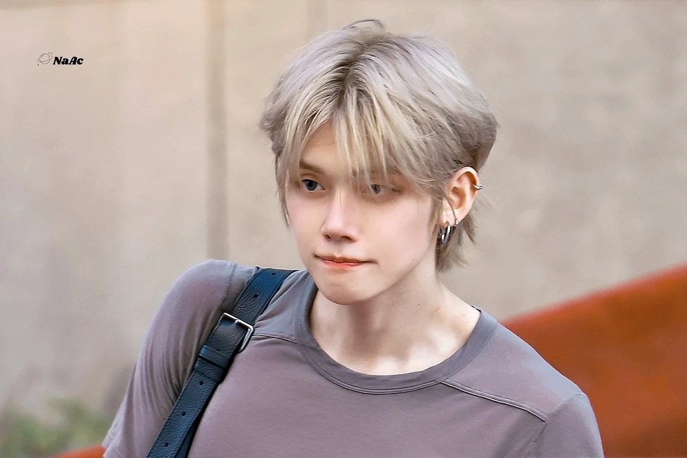 Image uploaded by diah