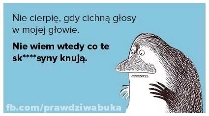 GIF dodany przez Ewelina